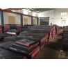 Buy cheap 40CR14 Pre Hardened Tool Steel plate block from wholesalers