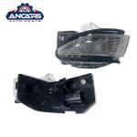 Corolla 2019 Toyota Side Mirror Parts Light 81740-02060 81730-02170
