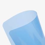 Canon Epson Inkjet Printer Film 10x12 Inch