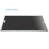 Buy cheap 30 Pins High Brightness TFT Display 1920x1080 LVDS 21.5 Inch LCD Panel from wholesalers