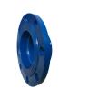 Buy cheap ASTM High Temperature Cast Flange Ductile Iron Flange For Joining Pipe Lines from wholesalers