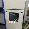 Buy cheap YAMAHA YSM10 High-Speed Compact Modular Mounter High Precision from wholesalers