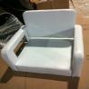 Buy cheap styling chair, hair salon barber chair ,hair salon furniture manufacturer from wholesalers