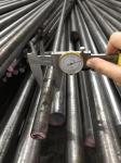 JIS DC53 Cold Work Knife High Hardened Tool Steel