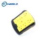Buy cheap Injection Molding Plastic Parts OEM PA PC PP PU PVC ABS Custom Parts Service from wholesalers
