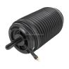 Buy cheap 95B616002 Rear Air Spring Bellows ballon for Porsche Maca Made by Professional from wholesalers