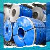 Buy cheap Slit Edge 1.441 Stainless Steel Coil Duplex SAD2507 1000MM 1219MM 2B BA Finish from wholesalers