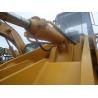 Buy cheap Used CAT 966F wheel loader for sale from wholesalers