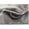 Buy cheap 100% Polyester Mesh Fabric Warp Knitting Sports Mesh Fabric For Lining from wholesalers