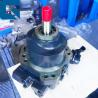 Buy cheap 708-7S-00530 7087S00530 Hydraulic Fan Motor Assy For WA380-5 Loader from wholesalers