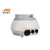 Buy cheap 100 Watt LED Moving Head Laser Light 532NM Wavelength For Wedding from wholesalers