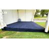 Buy cheap High Peak Pagoda Cheaper Party Tent White Color 3x3m For Outdoor Events from wholesalers