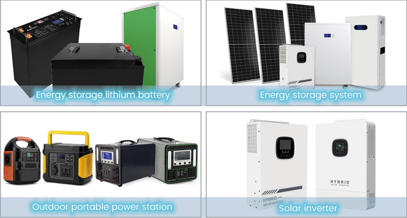 Home 48V Lipo Battery 50ah Lithium Ion Battery For UPS Solar Energy Storage