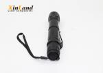 100mw Laser Pointer Pen