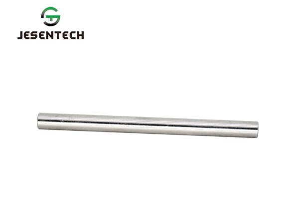 Buy cheap Non Standard Linear Motion Shaft SS Made For Industrial Automation Equipment from wholesalers