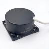 Buy cheap High Performance Close-loop Fiber Optic Gyroscope With Small Volume from wholesalers