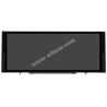 Buy cheap 10.25''/12.3'' Screen For AUDI A3 2014-2018 Android Multimedia Player from wholesalers