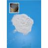 Buy cheap FEP Non Stick Fluorinated Ethylene Propylene Powder for Mold Release from wholesalers