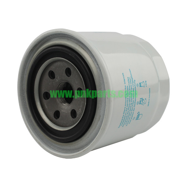 HH1CO-32430 Kubota Tractor Parts Oil Filter Agricuatural Machinery Parts