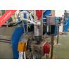 Buy cheap U7 Steel Single Layer Extrusion Head Adjustment For Cable Mahcine from wholesalers