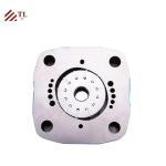 Hydraulic Main Pump 4T9378 3G7658 7J0581 7J7963 7J7967 4J1782 4J2461 Vane Pump
