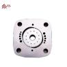 Buy cheap Hydraulic Main Pump 4T9378 3G7658 7J0581 7J7963 7J7967 4J1782 4J2461 Vane Pump Cartridge Kit from wholesalers