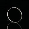 Buy cheap 19000nm Infrared CO2 Laser Zinc Selenide ZnSe IR Optics from wholesalers