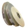 Buy cheap M300 Cable Separating and Insulating films 0.00300″ (76µ) Polyester film from wholesalers