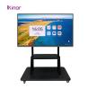 Buy cheap 86inch Eucational Smart Interactive White Board For Classroom School from wholesalers