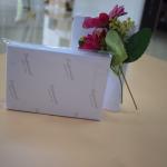 265gsm 4R Glossy Double Sided Paper For School
