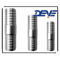 Buy cheap HOSE MENDOR STEEL ANSI AND DIN STANDARD product