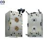Buy cheap LKM HASCO Plastic Injection Mould For Household Appliances from wholesalers