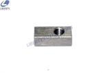 57295000- Key Sharpener Assembly Spare Parts For GT7250 S7200 Cutter