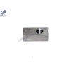 Buy cheap 57295000- Key Sharpener Assembly Spare Parts For GT7250 S7200 Cutter from wholesalers