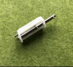 Aviation Aluminum Separating Finger Z13154523 Delta 110 staubli machine parts