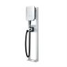 Buy cheap Rfid Type 2 Electric Car 32A Smart Ev Charging Station from wholesalers