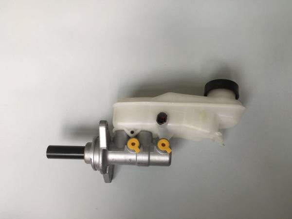 Buy cheap 47201-02510 47201-02500 Brake Master Cylinder FITS TOYOTA COROLLA "CYLINDER SUB-ASSY, BRAKE MASTER AONE OEM FITS TOYOTA (4720102510)" from wholesalers