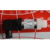 Buy cheap Anti-corrosive General Pressure Transmitter HPT-6 from wholesalers