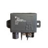 Buy cheap 12V Relay 04213435 04194081 04255261 0421 3435 0419 4081 0425 5261 4213435 4194081 4255261 for deutz BFM1013 BFM2012 Engine from wholesalers