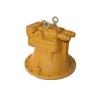 Buy cheap 116-3550 116-3660 Hydraulic Swing Motor Assembly E320 E320B M2X120 For from wholesalers
