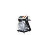 Buy cheap Vacuum Hopper Feeder Auxiliary Machine Automatic Vacuum Feeding Machine from wholesalers
