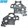 Buy cheap 3716C173 3716C171 3716C201 U3716C201 Engines Timing For Caterpillar from wholesalers
