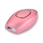 FCC 5 Levels Intense Pulsed Light Laser Hair Removal Handset