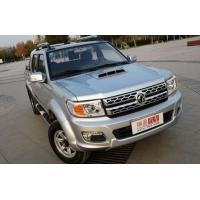 Buy cheap new 4x2,4x4 Pickup vehicle product