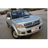 Buy cheap diesel pickup truck, 4x4 pickup from wholesalers