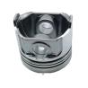 Buy cheap Perkins 403C 403D Diesel Engine Piston With Ring 115017491 115107970 from wholesalers