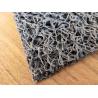 Buy cheap Durable Outdoor Rubber Mats / Pvc Coil Door Non Slip Rubber Matting For Bath from wholesalers