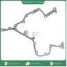 Buy cheap Original diesel engine 6BT Gear Housing Gasket 3938156 3931351 3916131 3914384 3907836 3902364 from wholesalers