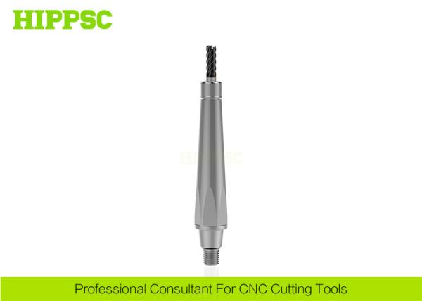 Buy cheap Material 20Crnimo Metal Lathe Cutting Tools DM GER High Accuracy from wholesalers