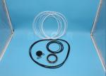 Transmission Service Kit 10Y-15-00000 10Y1500000 Shantui Seal Kit For SD13